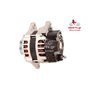 EXCHANGE ALTERNATOR 70AMP 12V