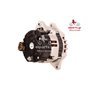 EXCHANGE ALTERNATOR 70AMP 12V