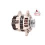 EXCHANGE ALTERNATOR 70AMP 12V