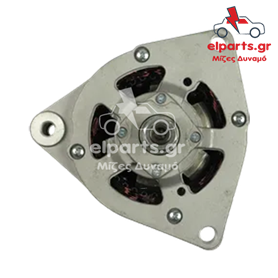 Δυναμό Bosch A0017 120489727