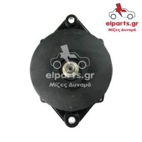 Δυναμό Prestolite A9068 