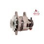 EXCHANGE ALTERNATOR 65AMP 12V