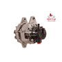EXCHANGE ALTERNATOR 65AMP 12V