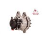 EXCHANGE ALTERNATOR 65AMP 12V
