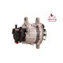 EXCHANGE ALTERNATOR 65AMP 12V