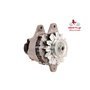 EXCHANGE ALTERNATOR 65AMP 12V