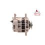 EXCHANGE ALTERNATOR 45AMP 12V