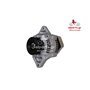 EXCHANGE ALTERNATOR 55AMP 12V