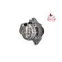 EXCHANGE ALTERNATOR 55AMP 12V