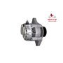 EXCHANGE ALTERNATOR 55AMP 12V