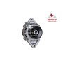 EXCHANGE ALTERNATOR 55AMP 12V