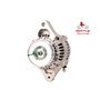 EXCHANGE ALTERNATOR 40AMP 12V