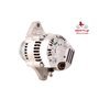 EXCHANGE ALTERNATOR 40AMP 12V