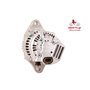 EXCHANGE ALTERNATOR 40AMP 12V