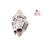 EXCHANGE ALTERNATOR 40AMP 12V