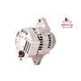 EXCHANGE ALTERNATOR 40AMP 12V