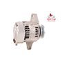 EXCHANGE ALTERNATOR 40AMP 12V