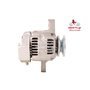 EXCHANGE ALTERNATOR 40AMP 12V