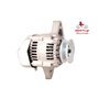 EXCHANGE ALTERNATOR 40AMP 12V