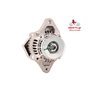EXCHANGE ALTERNATOR 40AMP 12V