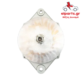 Δυναμό Prestolite A9071 