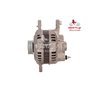 EXCHANGE ALTERNATOR 50AMP 12V