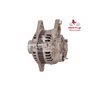 EXCHANGE ALTERNATOR 50AMP 12V