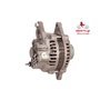 EXCHANGE ALTERNATOR 50AMP 12V