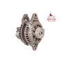EXCHANGE ALTERNATOR 50AMP 12V