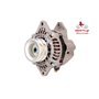 EXCHANGE ALTERNATOR 90AMP 12V