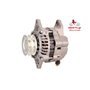 EXCHANGE ALTERNATOR 90AMP 12V