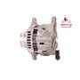 EXCHANGE ALTERNATOR 90AMP 12V