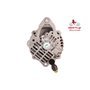 EXCHANGE ALTERNATOR 90AMP 12V