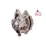 EXCHANGE ALTERNATOR 90AMP 12V