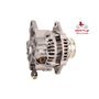 EXCHANGE ALTERNATOR 90AMP 12V