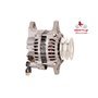 EXCHANGE ALTERNATOR 90AMP 12V