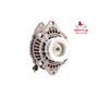 EXCHANGE ALTERNATOR 90AMP 12V