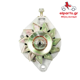 Δυναμό Lada A9072 3723701