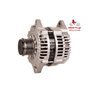 EXCHANGE ALTERNATOR 135AMP 12V