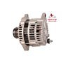 EXCHANGE ALTERNATOR 135AMP 12V