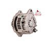 EXCHANGE ALTERNATOR 135AMP 12V