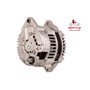 EXCHANGE ALTERNATOR 135AMP 12V