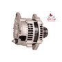 EXCHANGE ALTERNATOR 135AMP 12V