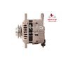 EXCHANGE ALTERNATOR 110AMP 12V