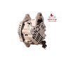 EXCHANGE ALTERNATOR 110AMP 12V