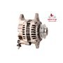 EXCHANGE ALTERNATOR 110AMP 12V