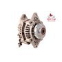 EXCHANGE ALTERNATOR 110AMP 12V