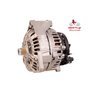 EXCHANGE ALTERNATOR 100AMP 24V