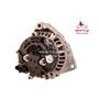 EXCHANGE ALTERNATOR 100AMP 24V