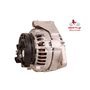 EXCHANGE ALTERNATOR 100AMP 24V